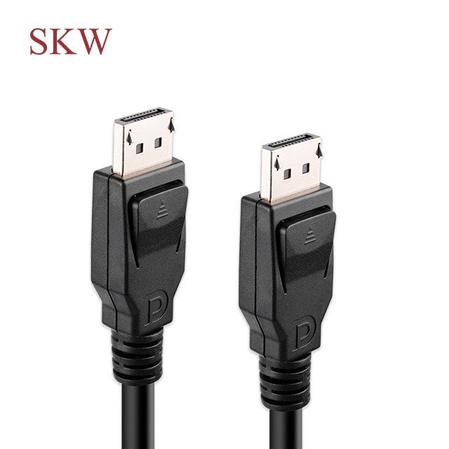 DisplayPort Cable V1.4
