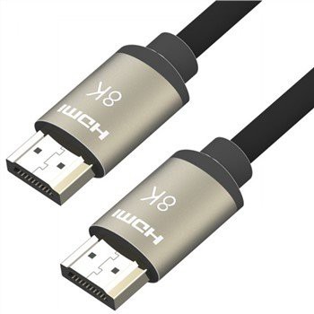 अल्ट्रा 8k