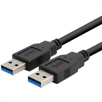 USB3.0 पुरुष से पुरुष