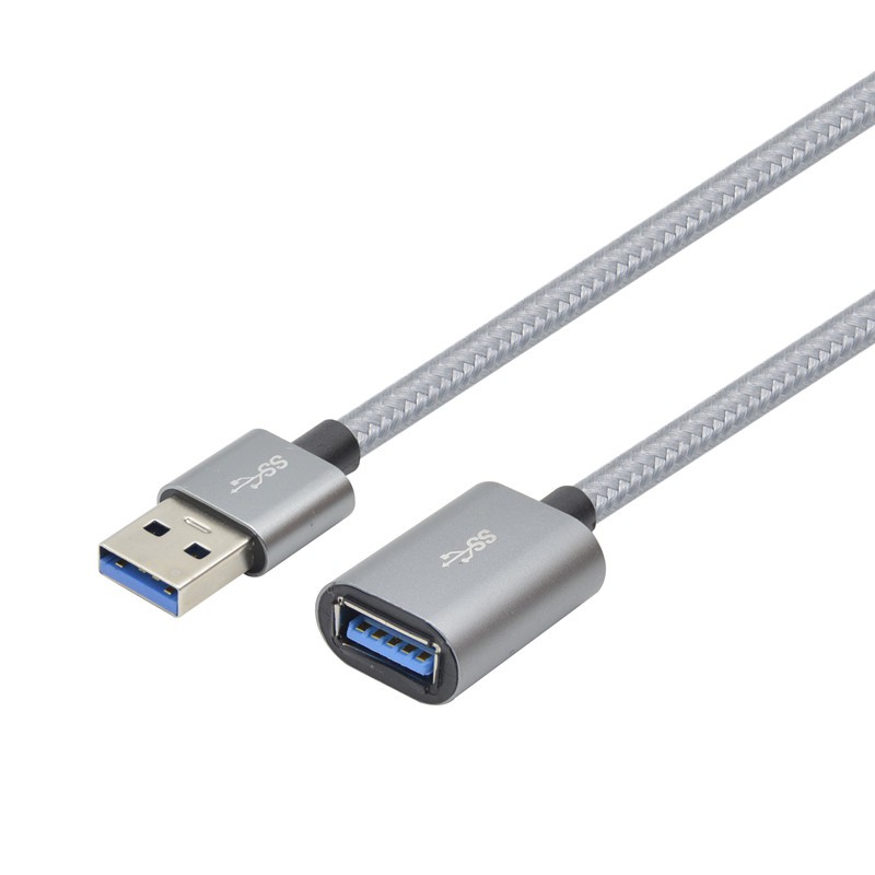USB3.0 पुरुष से महिला